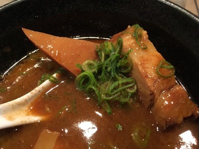 16/10/28つけ麺五ノ神製作所07