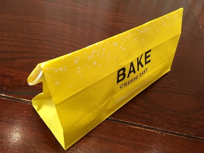 16/11/28BAKE CHEESE TART 立川店04