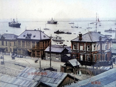 05KIMG0209