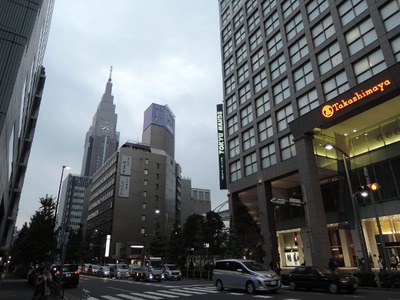 DSCN1122