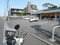 DSCN7269