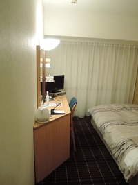 DSCN8689-1