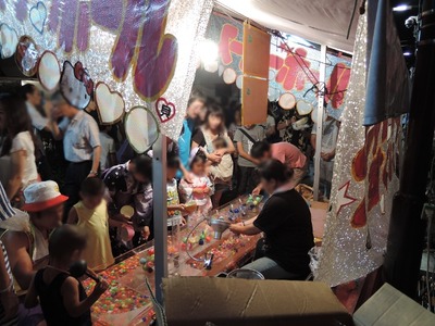 DSCN0773