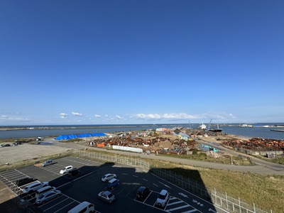 IMG_7536