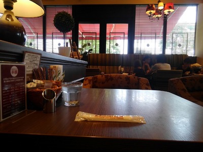 16/07/19高倉町珈琲みなみ野店03