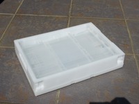 DSCN2692