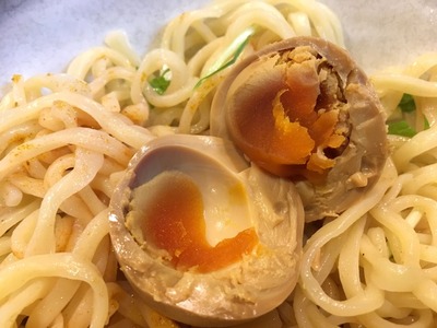 17/07/19ど・みそ町田店 09