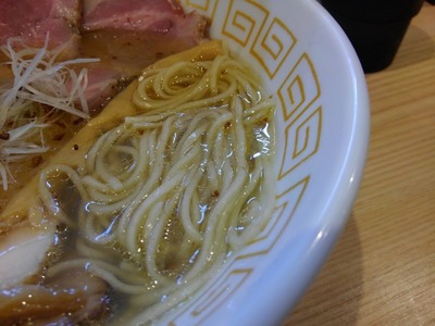 16/06/16中村麺三郎商店 06