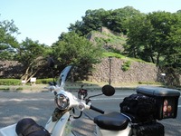 DSCN8719-1