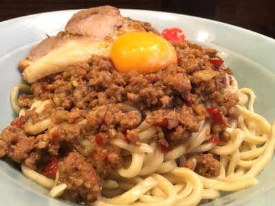 17/11/29立川マシマシ 05