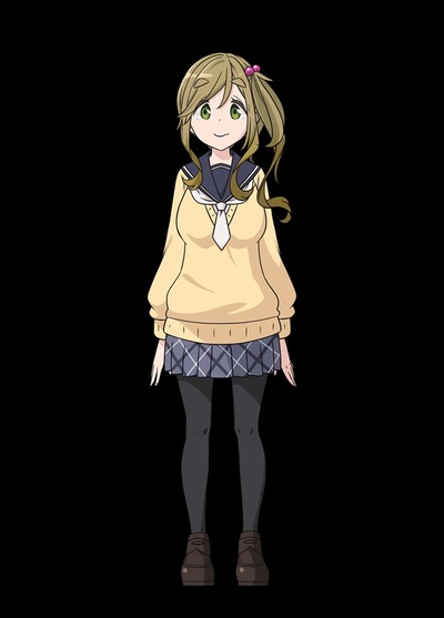 chara4_full