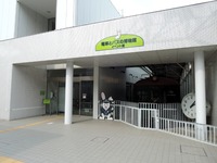 DSCN6493