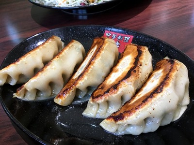 17/04/30中華料理多多亭 13