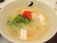 14/10/15横浜そごう 秋の大九州 味と技めぐり 5