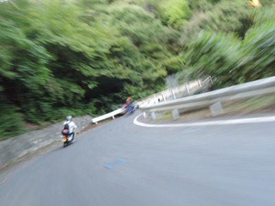 19IMG_5985