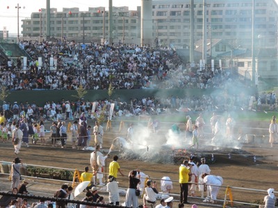 DSCN0705