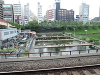 DSCN8065