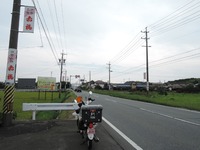 DSCN3281-1