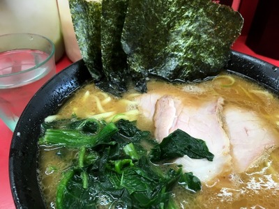 17/06/23杉田家 07