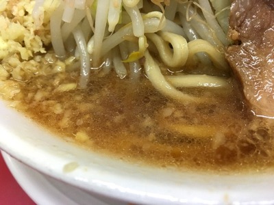 16/11/24大宮二郎15
