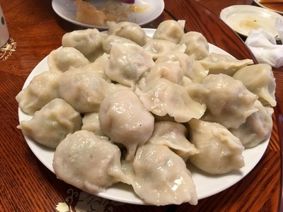 17/05/23中国家庭料理山東 11