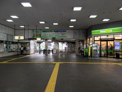 035IMG_2083