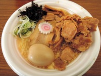 DSCN9613