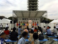 14/10/27東京ラーメンショー2014 17