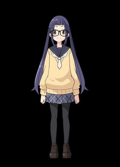 chara3_full