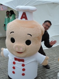 39DSCN5985-1