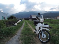DSCN8868-1
