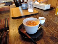 15/02/13lunch itta 13
