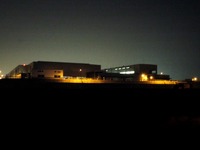 DSCN8666-1