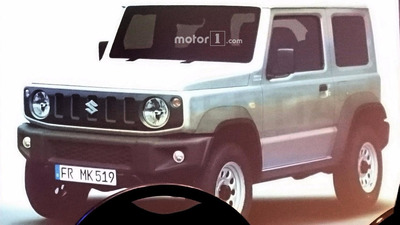 05suzuki-jimny-leaked-official-01