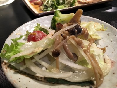 17.09/11金沢能家横浜馬車道店 08