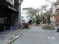 DSCN9581