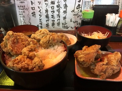17/10/18ひなたかなた 07