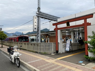 ０６IMG_5773