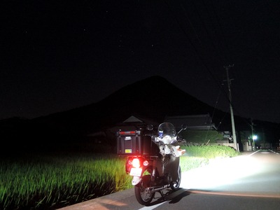 ００２DSCN2040