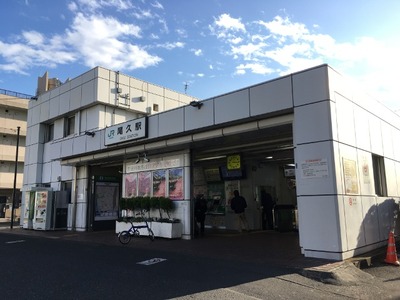 44IMG_6286