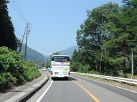DSCN8589-1