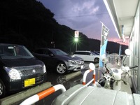 DSCN8895-1