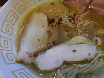 16/06/16中村麺三郎商店 07