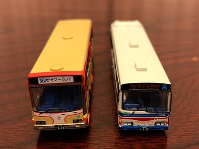 04IMG_9743