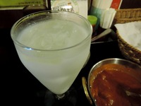 15/04/14エベレストキッチン中山店 10