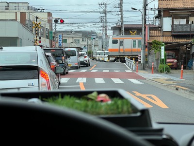 07IMG_0397