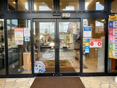 40IMG_5864