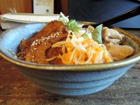 15/02/13lunch itta 02