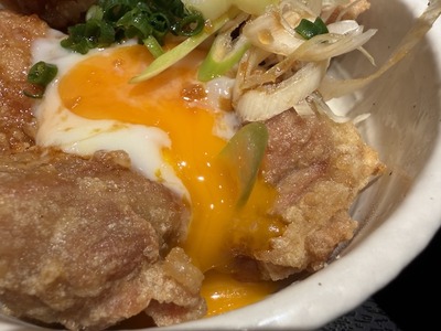 ２６／０５／０１なるとキッチン 武蔵小杉北口店　１６