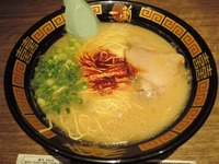 DSCN8820-1